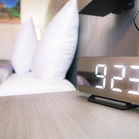 Stay Express Inn Chattanooga East Ridge Ngoại thất bức ảnh